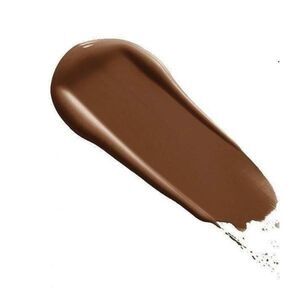 Tarte Foundcealer Foundation 58S lot of 2